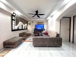 Blk 742 Tampines Green Vale (Tampines), HDB 4 Rooms #462981761